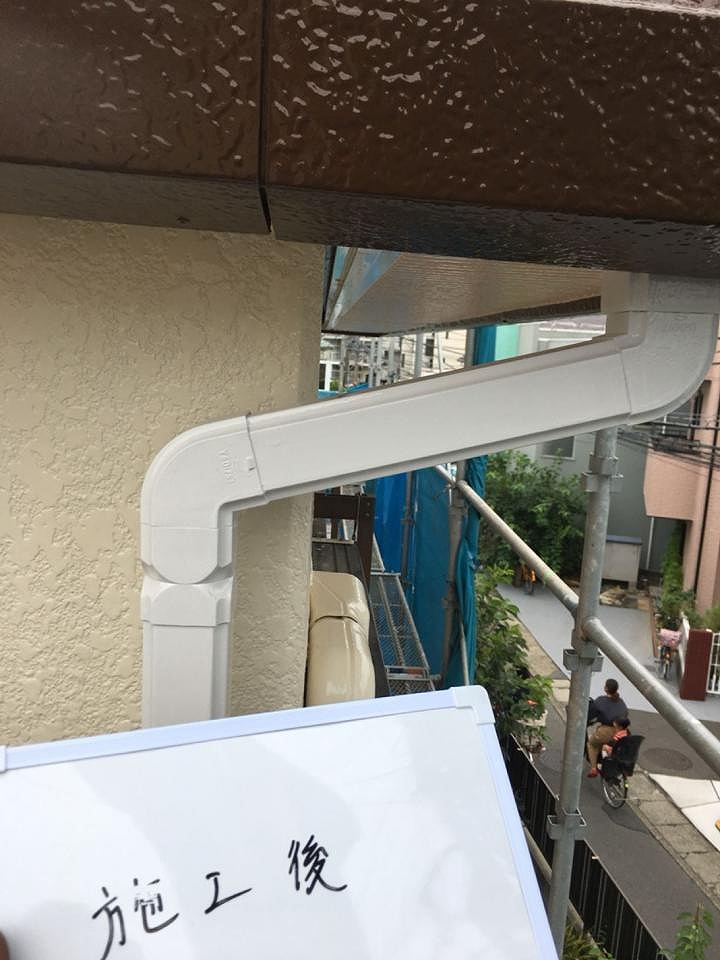 104_-_-_-_-