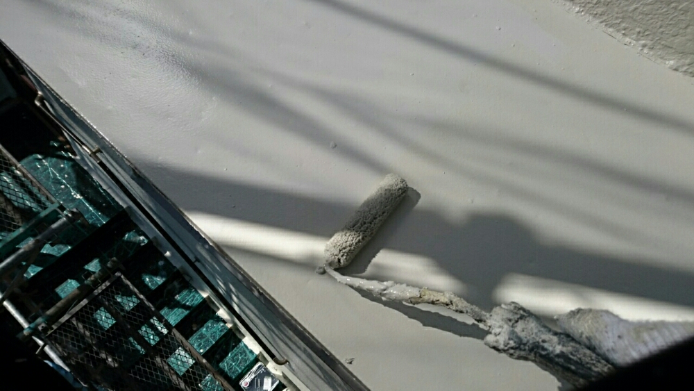 104_-_-_-_-