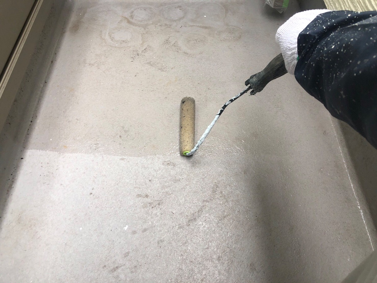 市川様施工写真 (138)