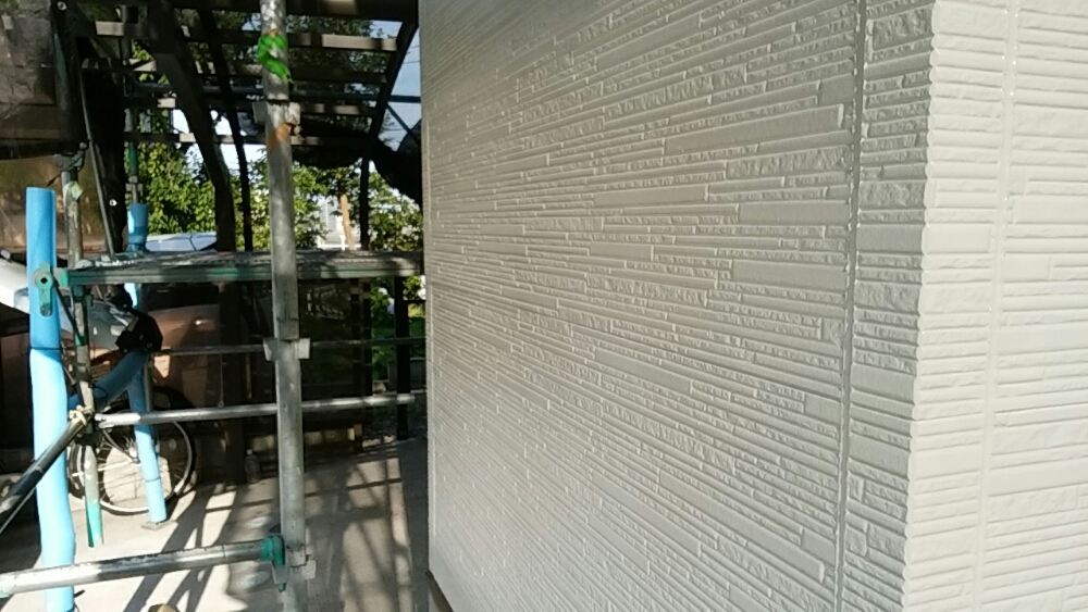 096_外壁_外壁_-_施工後