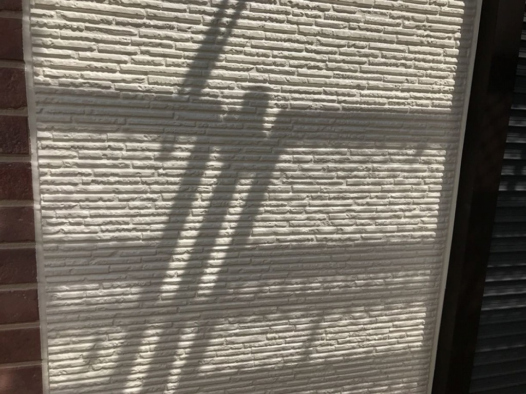 106_-_-_-_-