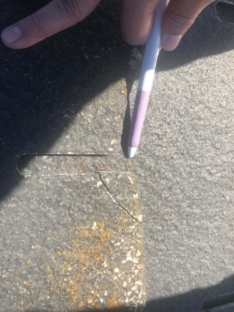 火災保険