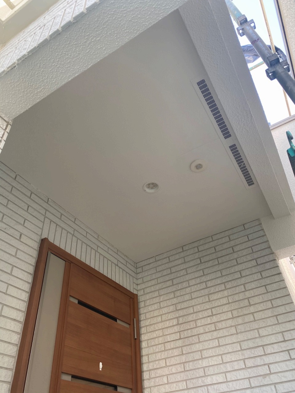 髙澤様施工写真 (158)