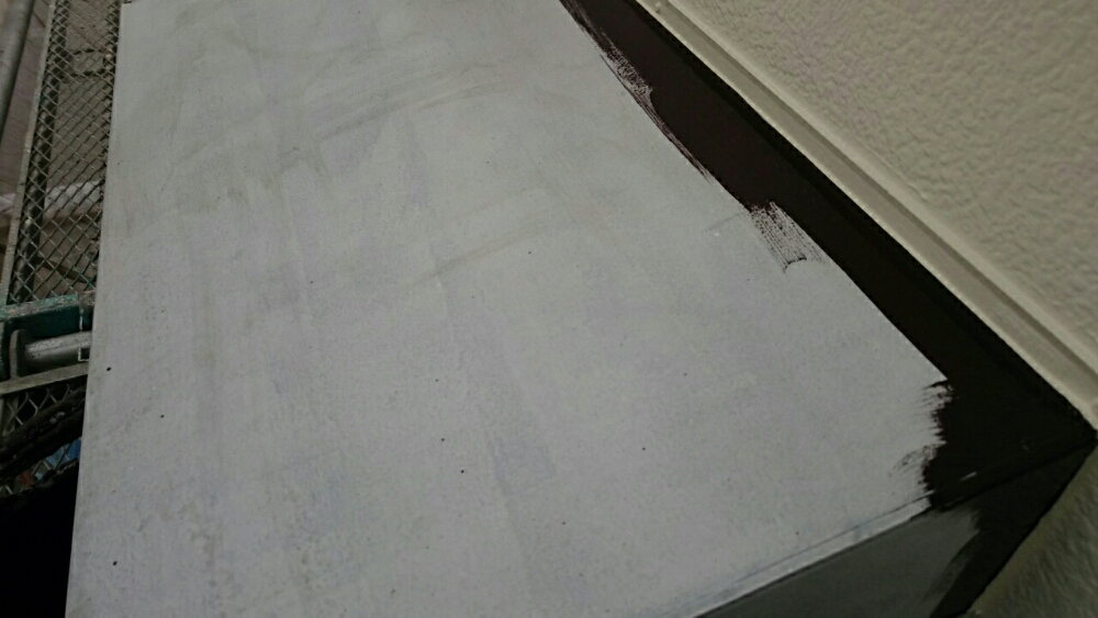 129_-_-_-_-