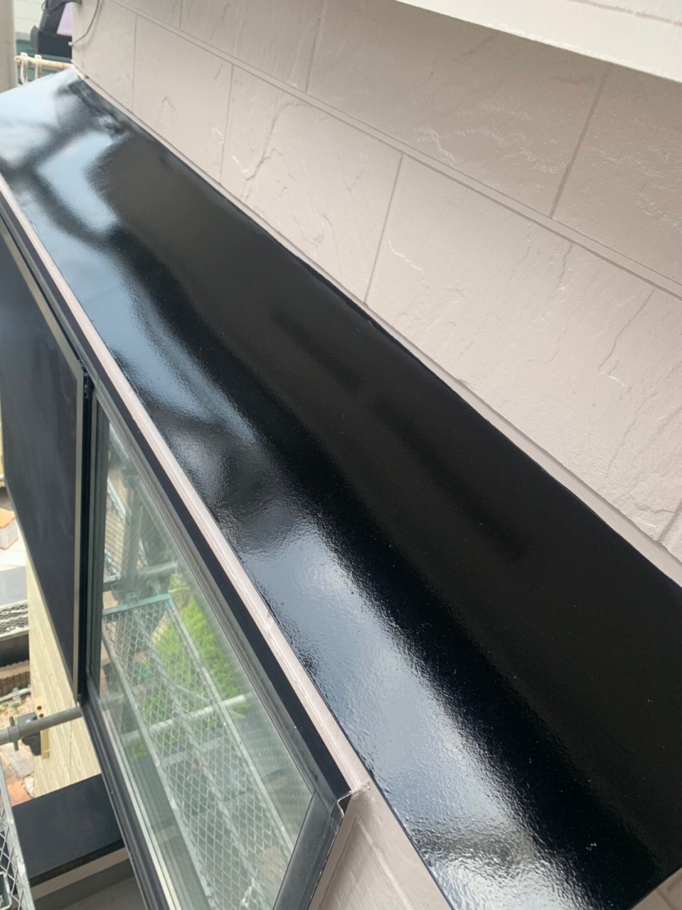 東屋様施工写真 (107)