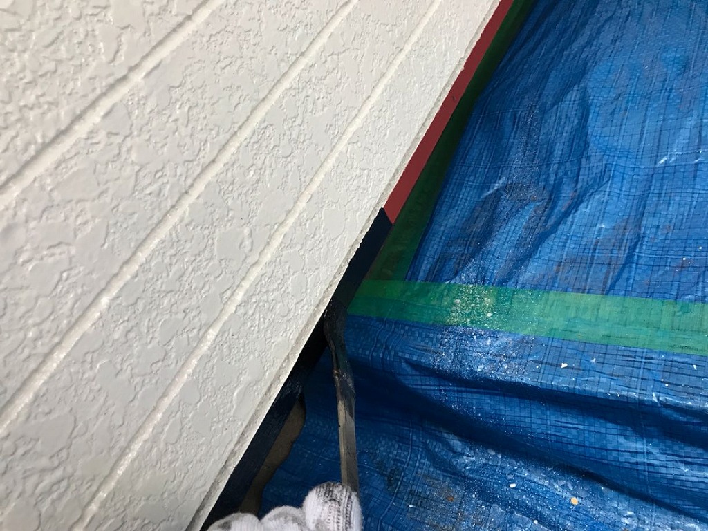 131_-_-_-_-