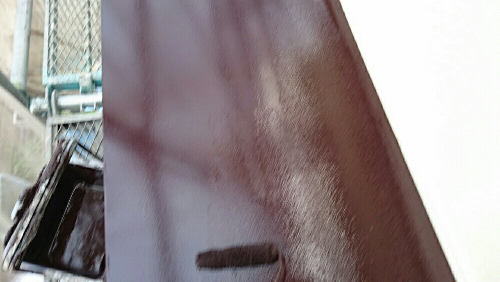 132_-_-_-_-
