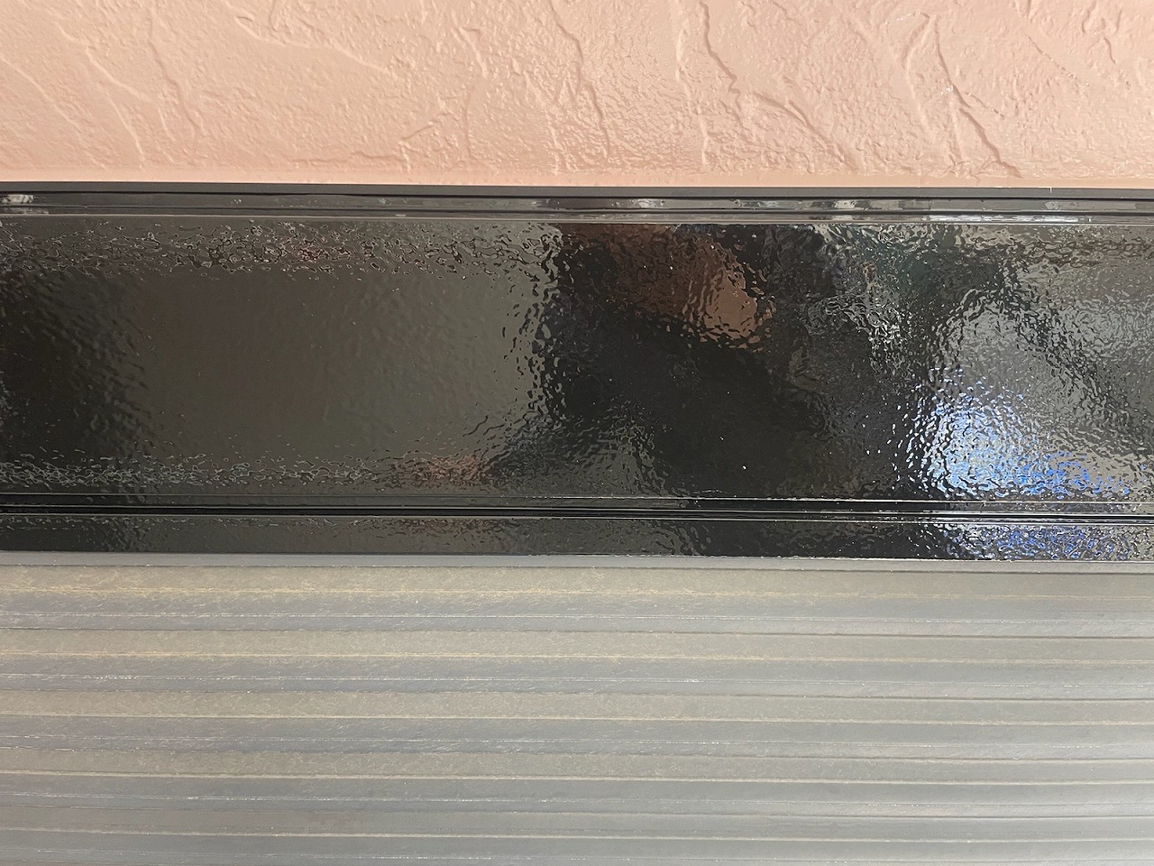 駒田様邸施工写真 (57)