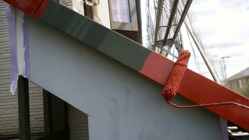 028A_屋根_屋根_-_施工中