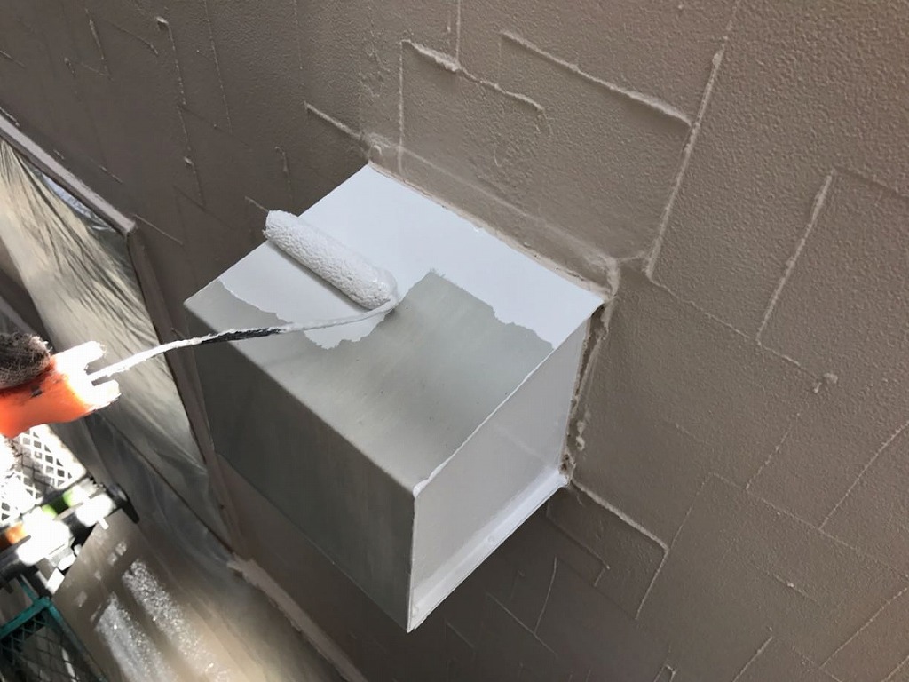 142_-_-_-_-