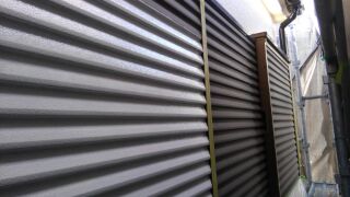 1456752700821