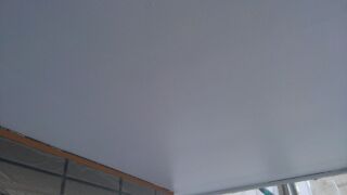 1456752804194