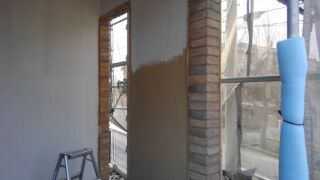1458905345278