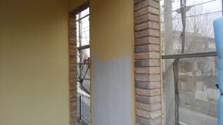 1458905358444
