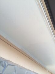 1459070090541