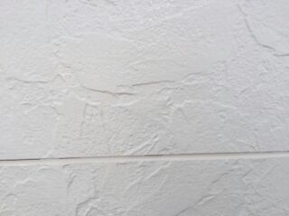 1459070211484