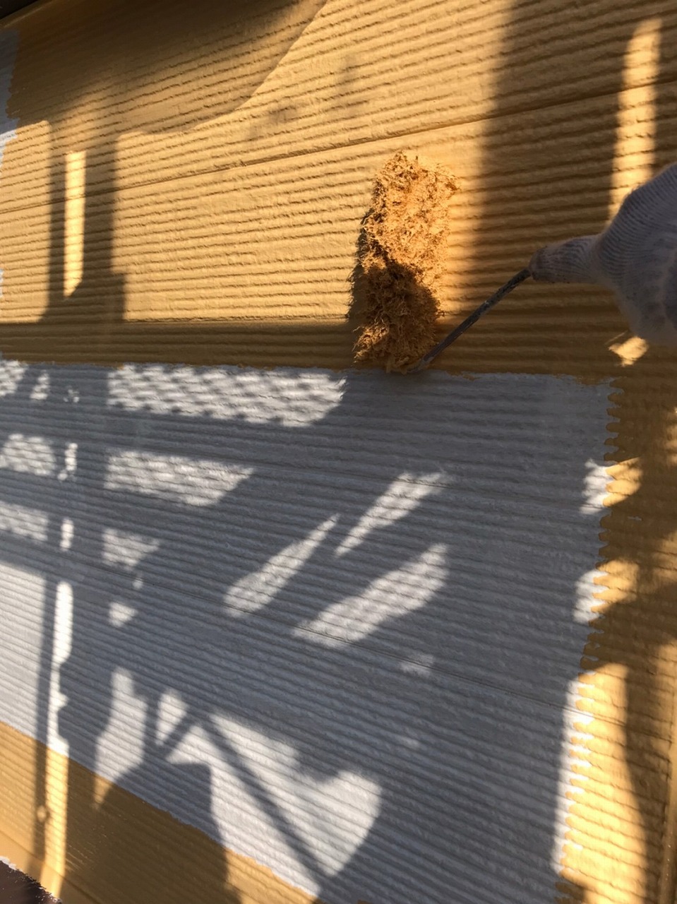 川原様施工写真 (13)