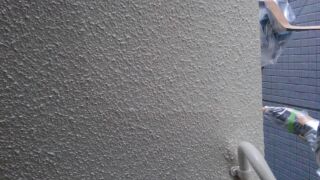 1463048046730