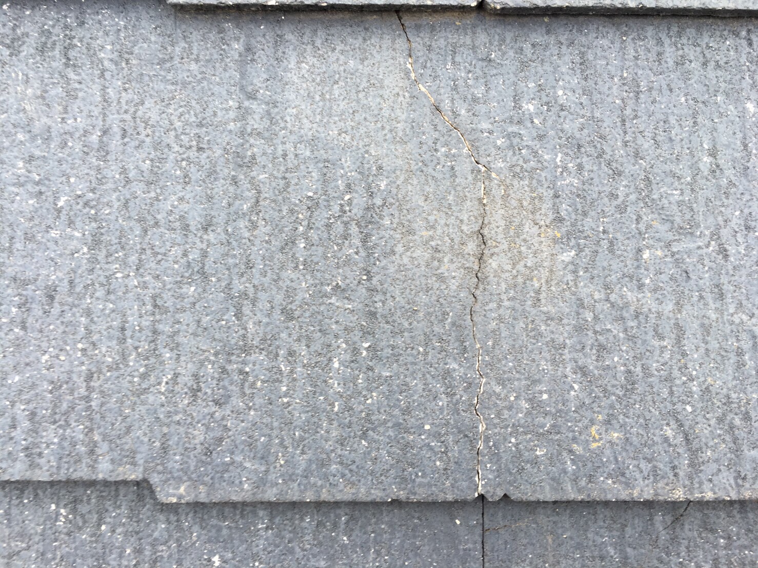 1465172048503