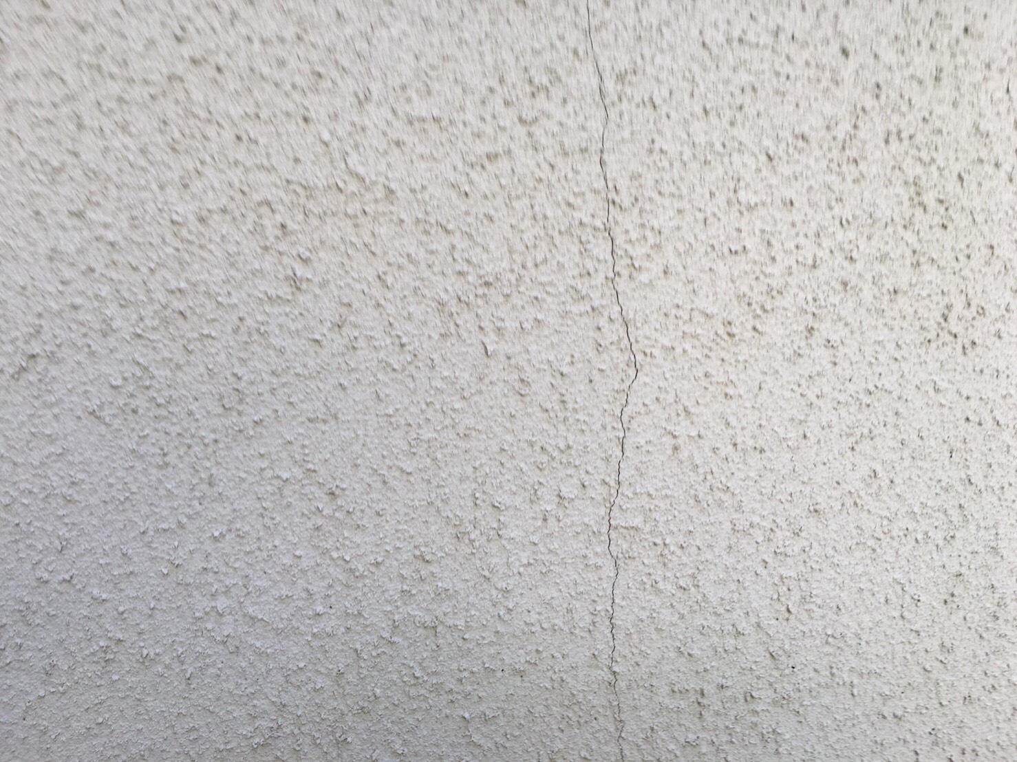 1465172148797
