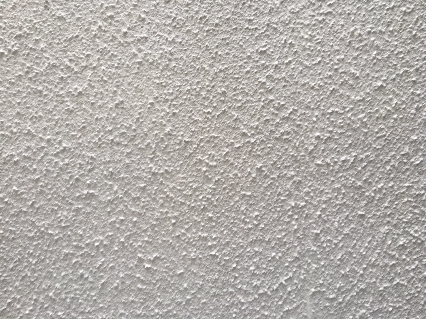 1465172203341