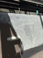 1472267643118