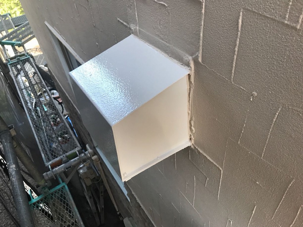 148_-_-_-_-