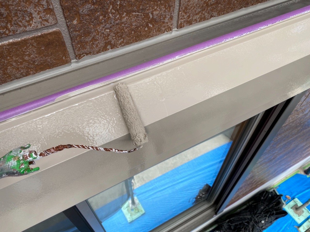 岩舘様施工写真 (44)