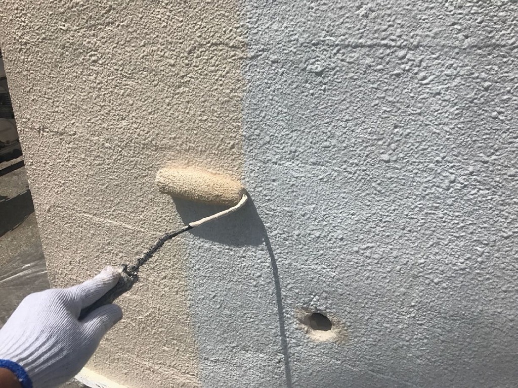 151_-_-_-_-