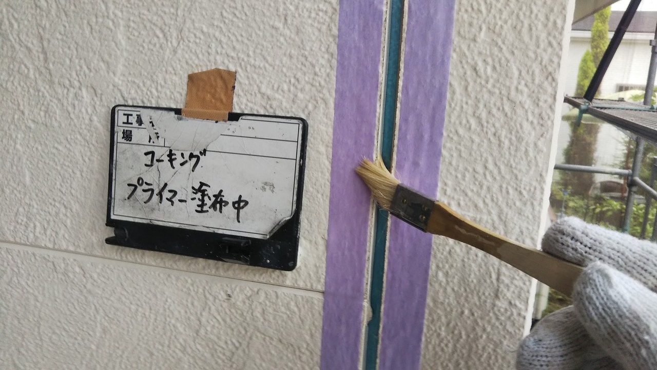 中井様施工写真 (42)