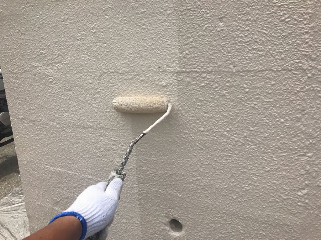 155_-_-_-_-