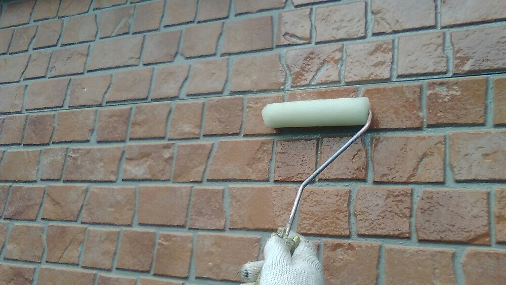 156_-_-_-_-