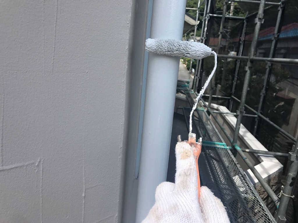 158_-_-_-_-