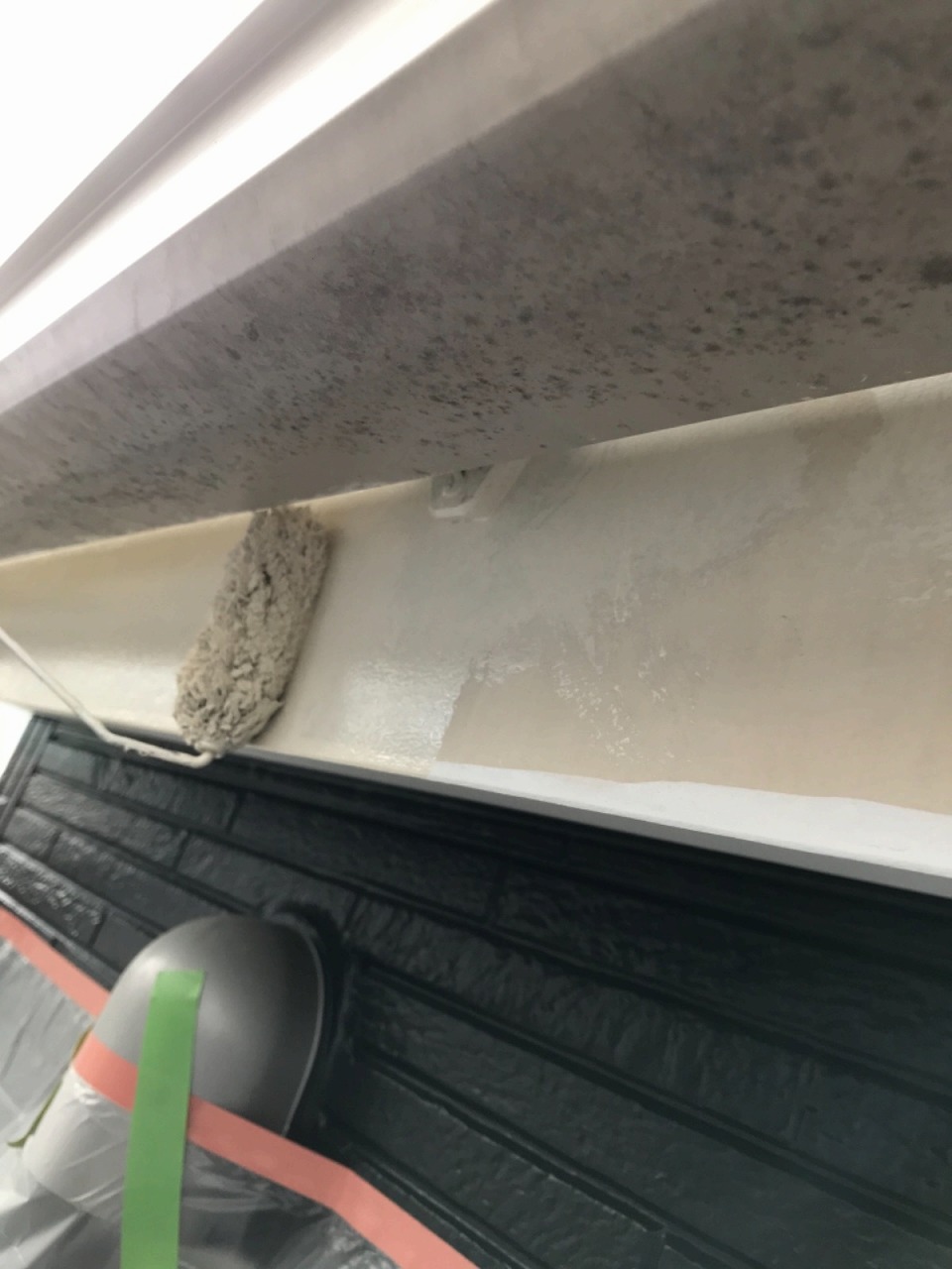 那須様邸施工写真 (74)