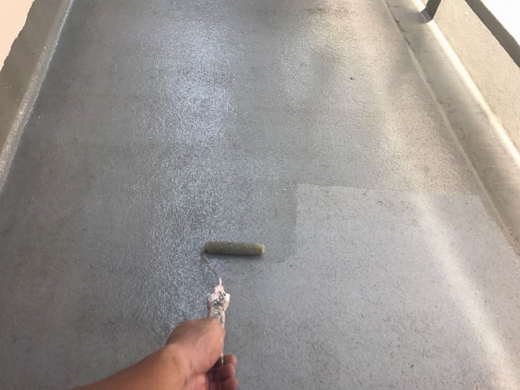 161_-_-_-_-