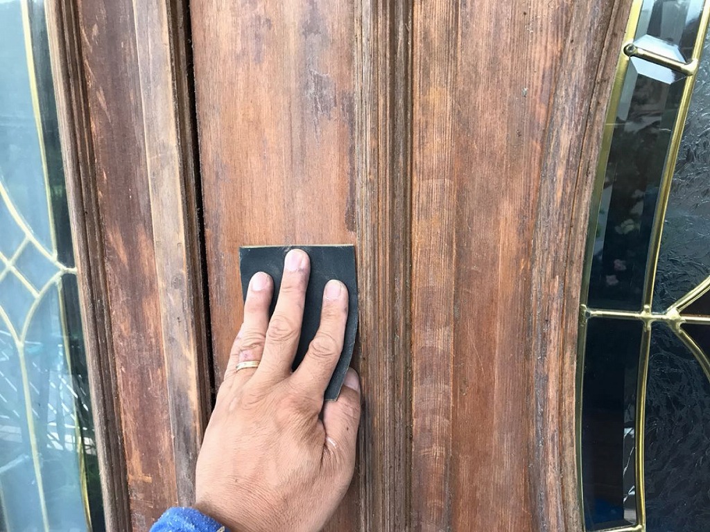 173_-_-_-_-