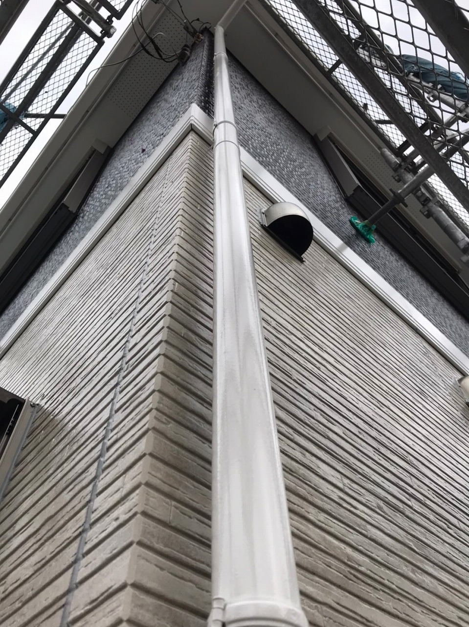遠藤様施工写真 (74)