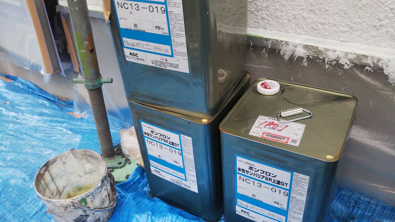 俵山様施工写真 (25)