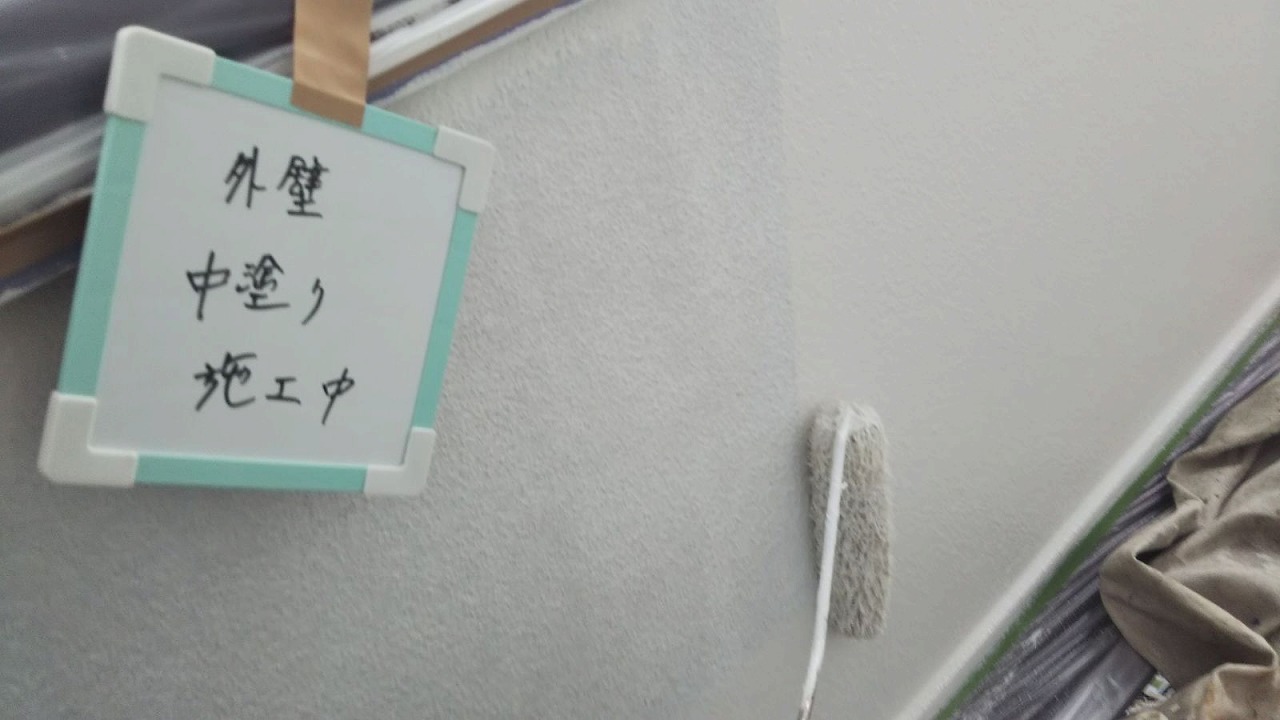 西川様施工写真 (69)