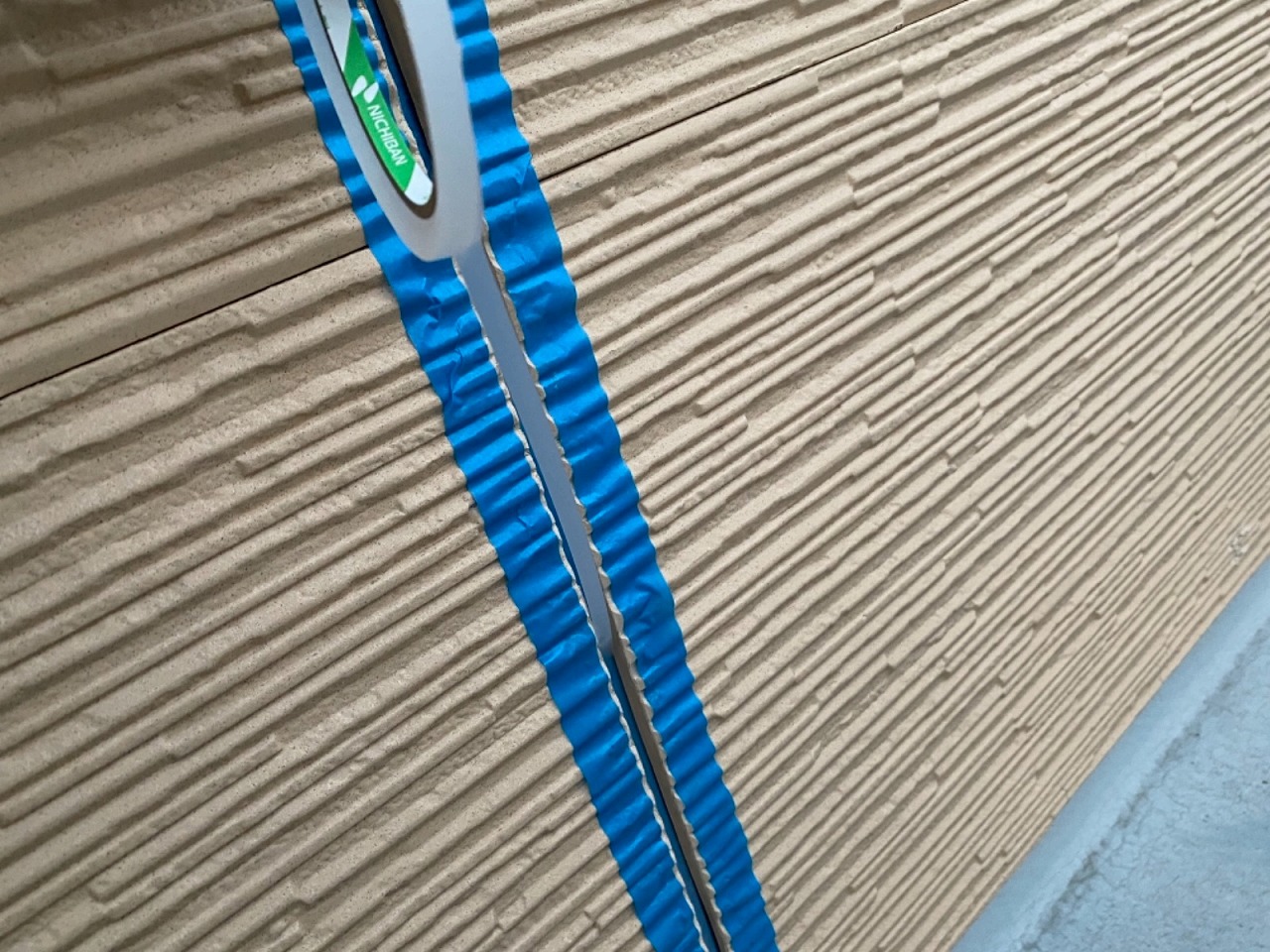 岩舘様施工写真 (12)