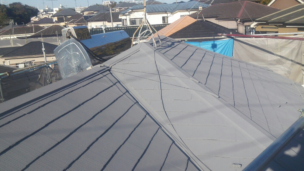 057_屋根_屋根_-_施工後
