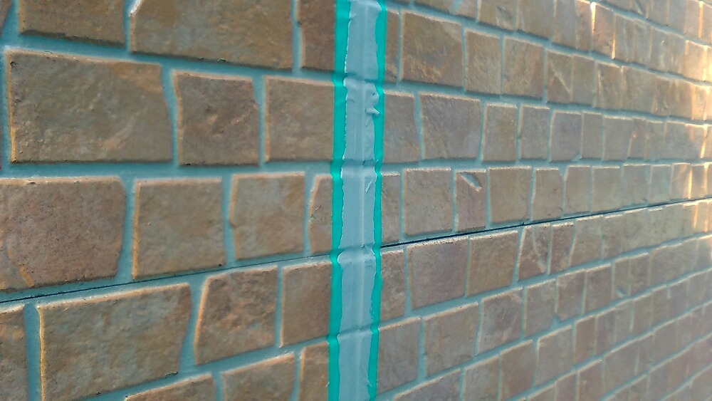 193_-_-_-_-