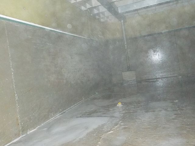 床下消毒 (26)
