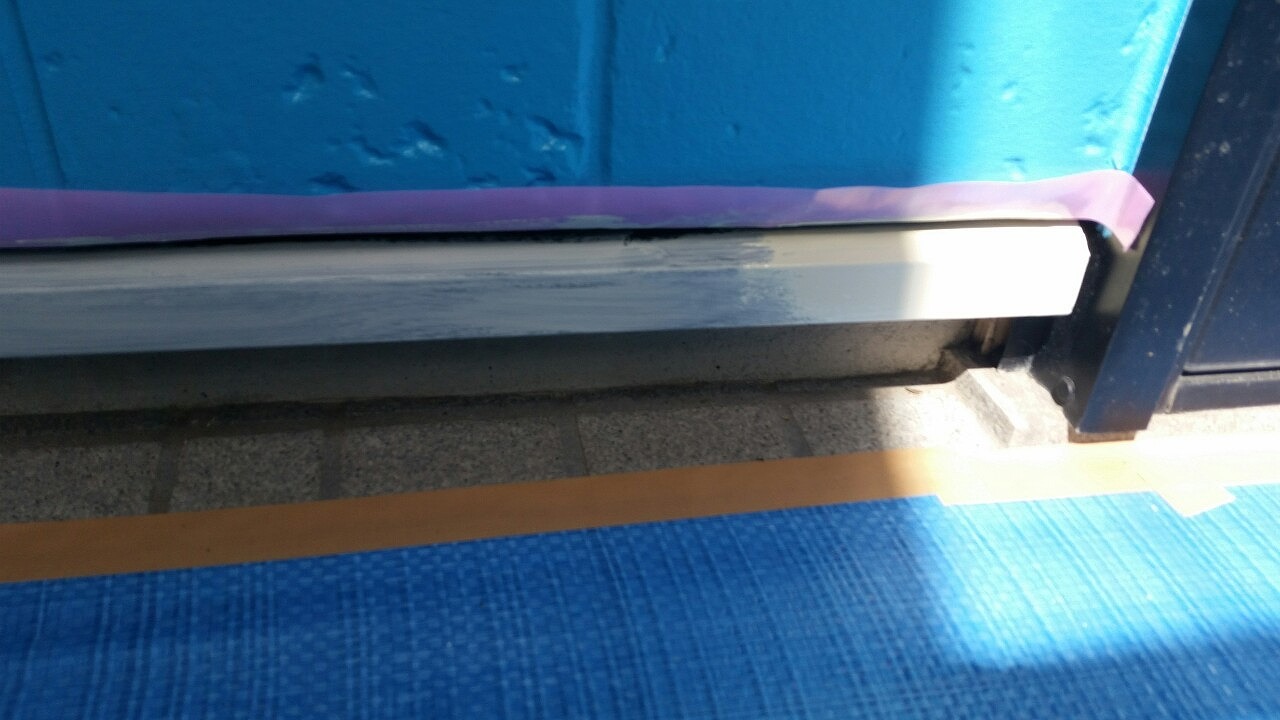 田中様邸施工写真 (31)