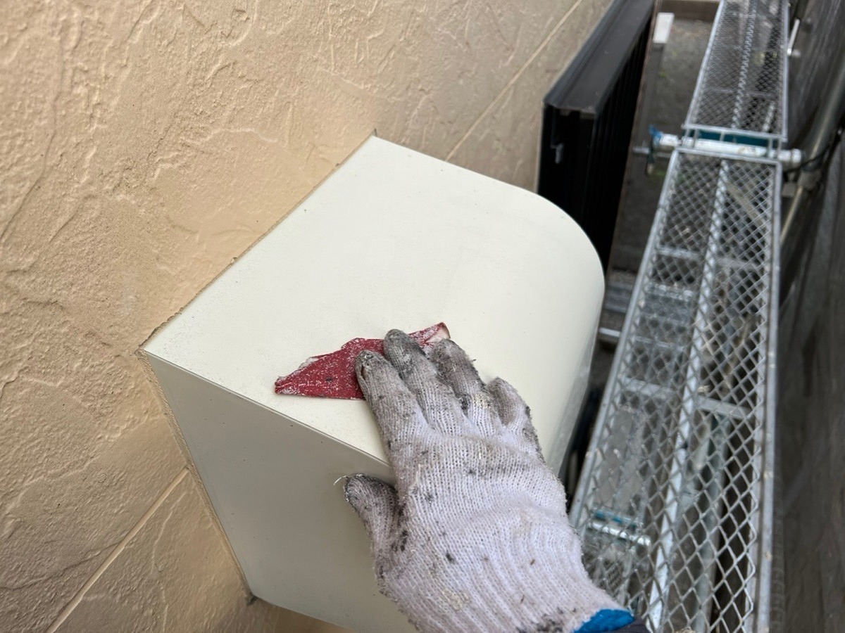 駒田様邸施工写真 (65)