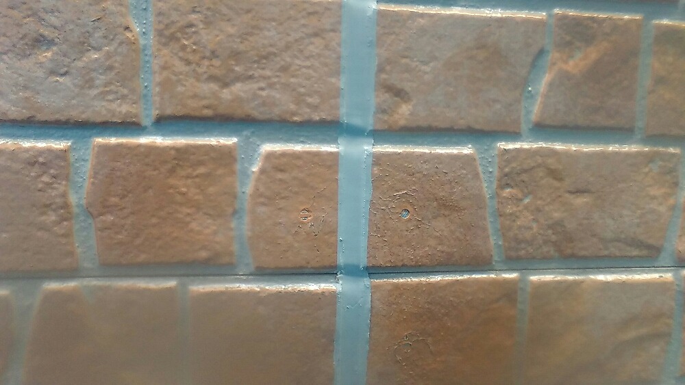 215_-_-_-_-