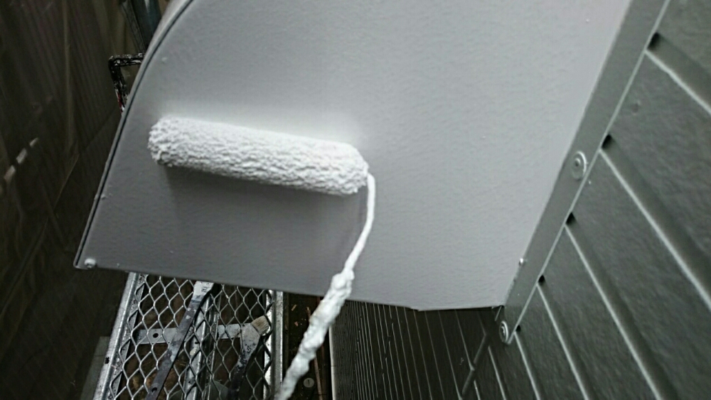 230_-_-_-_-