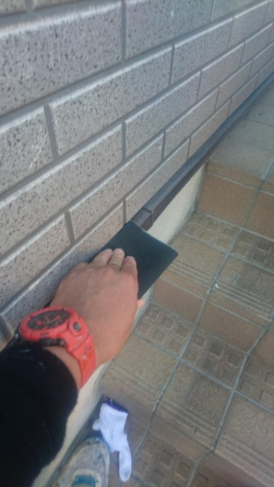 25070_-_-_-_-