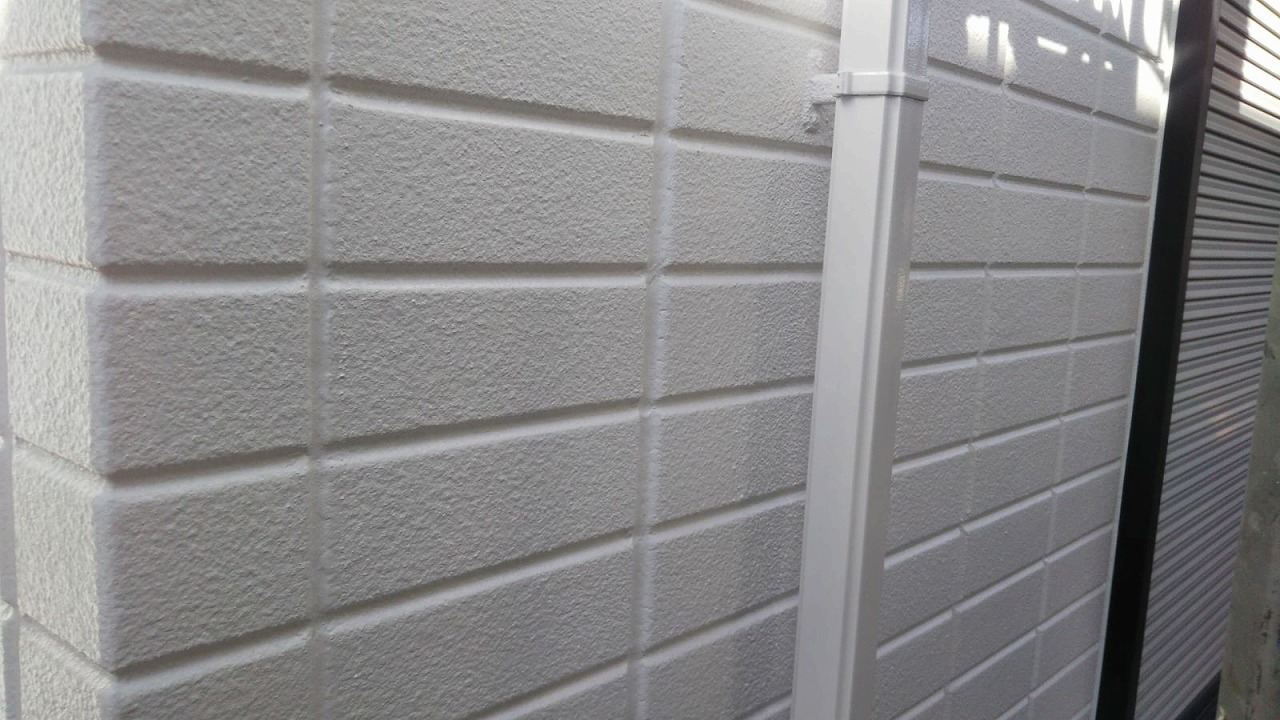 西川様施工写真 (109)