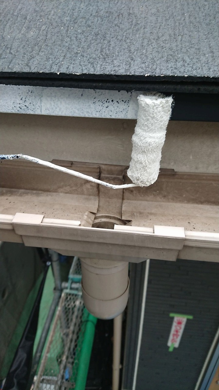 那須様邸施工写真 (32)